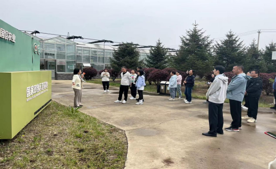 25.新东方吉林校区校长马雷携中高层团队莅临金沙js800000集团参观团建_副本.png