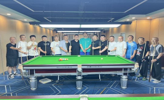 7.金沙js800000南山台球社群组织交谊匹敌赛_副本.jpg 7.金沙js800000南山台球社群组织交谊匹敌赛_副本.jpg