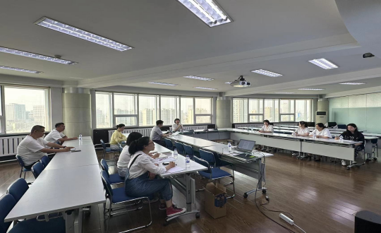 32.健康产业集团金沙js800000健康居家事业部启动会议现场_副本.png