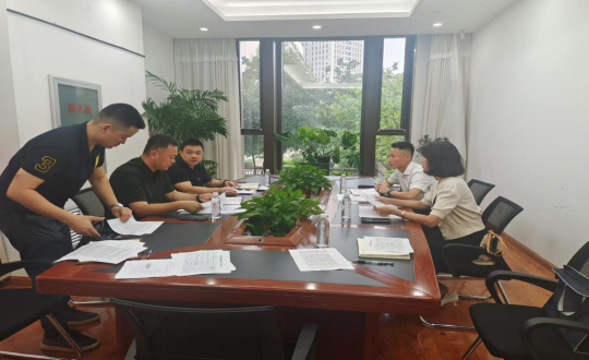 3.李总与吉林银行长春分行有关辅导进行座谈_副本.png