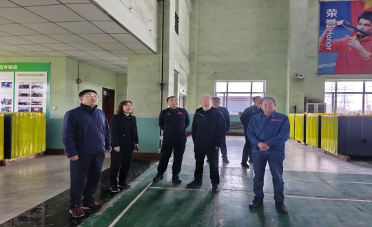2024年10月6日，长春市副市长朱光明莅临供热总公司调研_副本.jpg