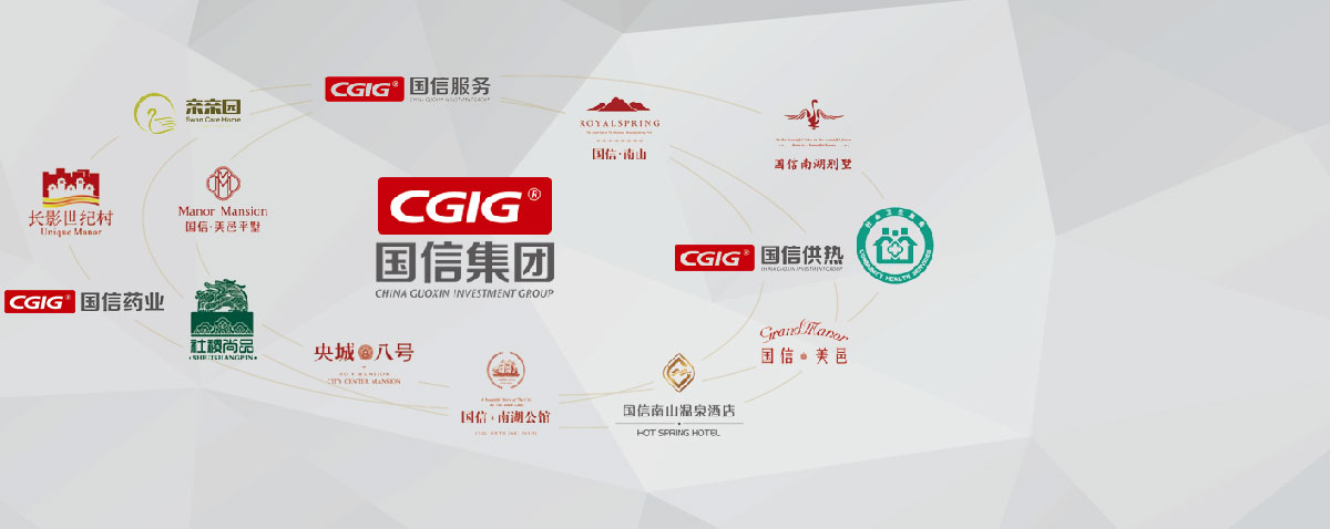 js555888金沙老品牌(中国)股份公司-Maigoo百科