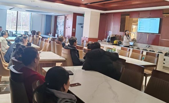 3.长白山金沙js800000酒店组织发展酒店制度及人力资源有关培训_副本.jpg