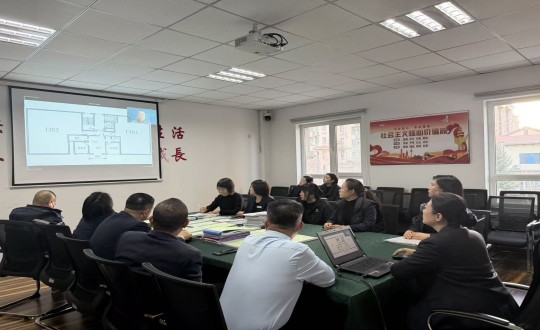 4.物业总公司参与线上物业企业消防安全能力提升公益培训_副本.jpg