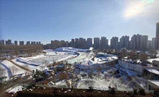 9.酒店公司中高层治理人员赴沈阳清河半岛温泉调查学习_副本.jpg