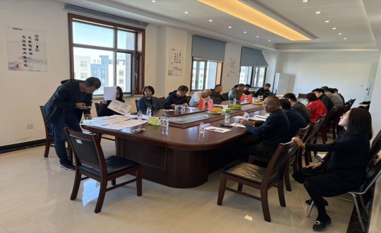 20.中港总公司木业车间项目竣工验收现场_副本.jpg