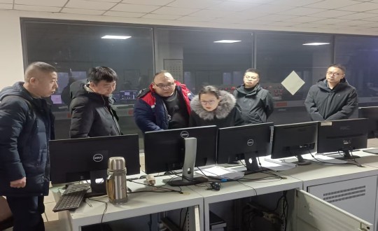 3.沈阳市生态环境局组织专家组赴沈阳商园供热分公司发展帮扶与核查工作_副本.jpg