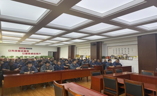 3.供热总公司发展专项安全宣讲培训_副本.jpg